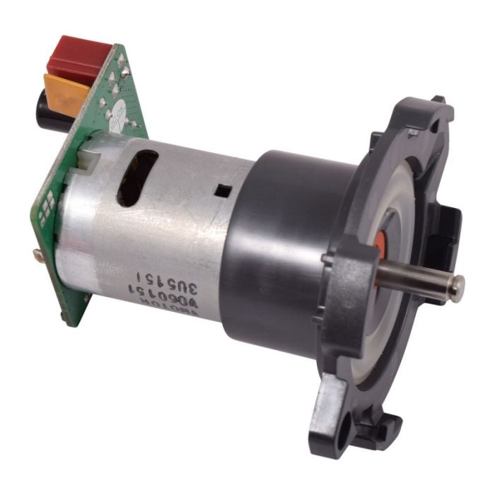 Bravilor Mixer Motor 10300 RPM - commercial coffee spare part