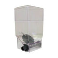 Bravilor Canister - commercial coffee spare part