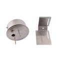 Bravilor Freshone Boiler - commercial coffee spare part