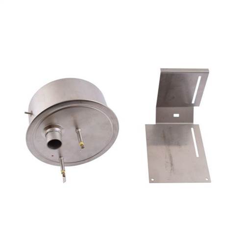Bravilor Freshone Boiler - commercial coffee spare part