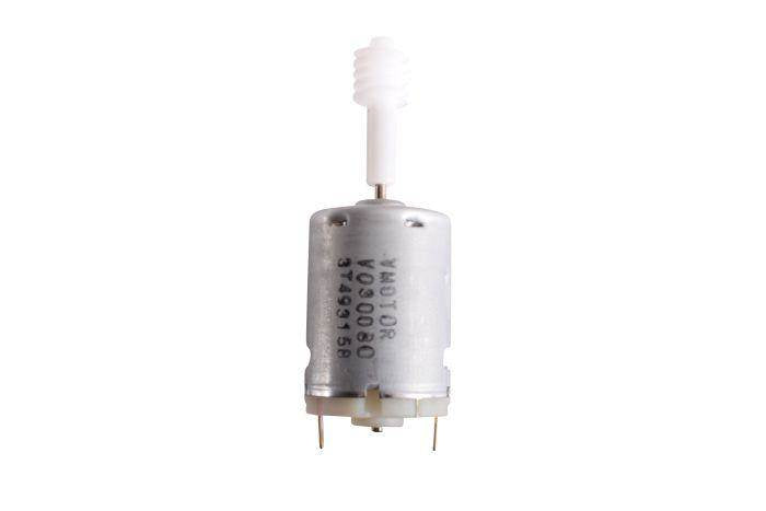 Bravilor Motor for Selector - commercial coffee spare part
