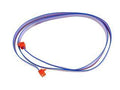 Bravilor Touchpanel Ribbon Cable - commercial coffee spare part