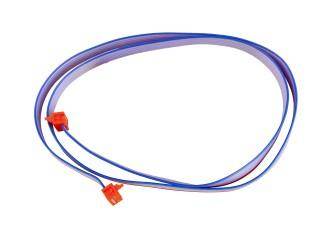 Bravilor Touchpanel Ribbon Cable - commercial coffee spare part