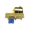 Bravilor Brewer Motor Assy - commercial coffee spare part
