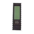 Bravilor Display complete - commercial coffee spare part