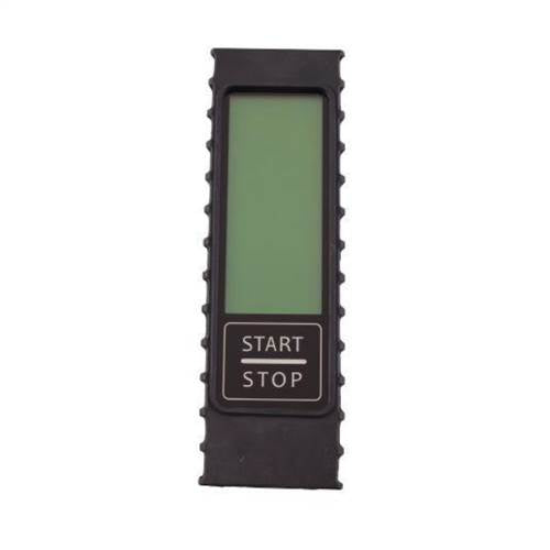 Bravilor Display complete - commercial coffee spare part
