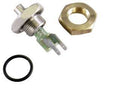 Bravilor Temperature Sensor - commercial coffee spare part