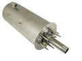 Bravilor Flow Boiler - commercial coffee spare part