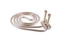 Bravilor Tube Element 2KW220V - commercial coffee spare part