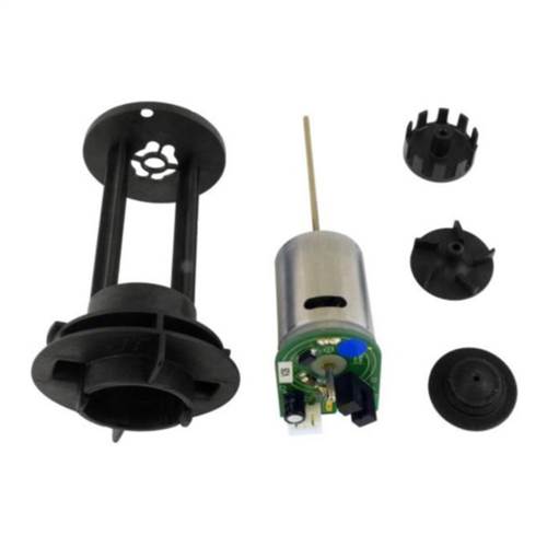 Bravilor Pump (Assembly) - commercial coffee spare part