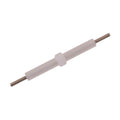 Bravilor Electrode Water Detector - commercial coffee spare part