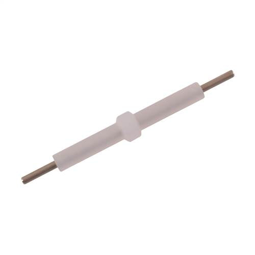 Bravilor Electrode Water Detector - commercial coffee spare part