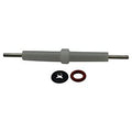 Bravilor Esprecious Water Sensor - commercial coffee spare part