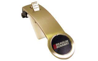 Bravilor Lever Furento - commercial coffee spare part
