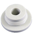 Bravilor Rubber Seal/ Pump - commercial coffee spare part
