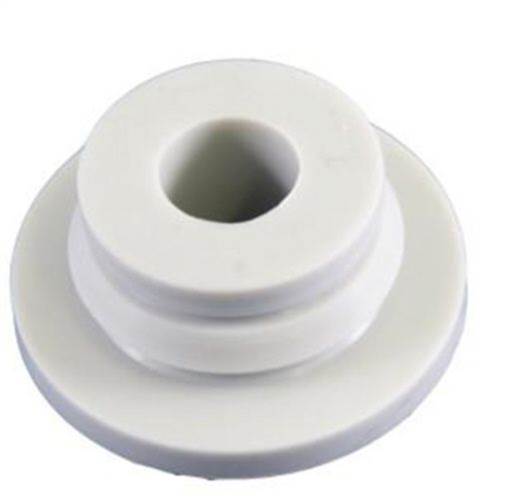 Bravilor Rubber Seal/ Pump - commercial coffee spare part
