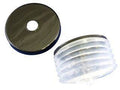 Bravilor Bellows Furento - commercial coffee spare part