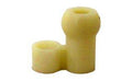 Bravilor Protection Mixing Pipe in Liner for Furento Airpot - commercial coffee spare part