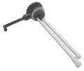 Bravilor Mixing Pipe Furento - commercial coffee spare part