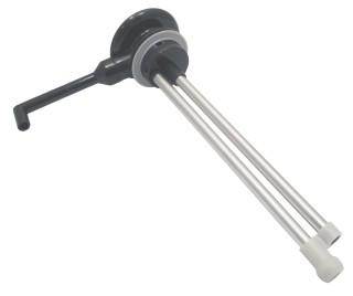 Bravilor Mixing Pipe Furento - commercial coffee spare part