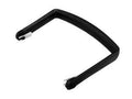 Bravilor Handle Furento - commercial coffee spare part