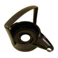 Bravilor Bottom Top for A Furento - commercial coffee spare part