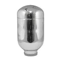 Bravilor Glass Liner 2.2LTR (Furento) - commercial coffee spare part