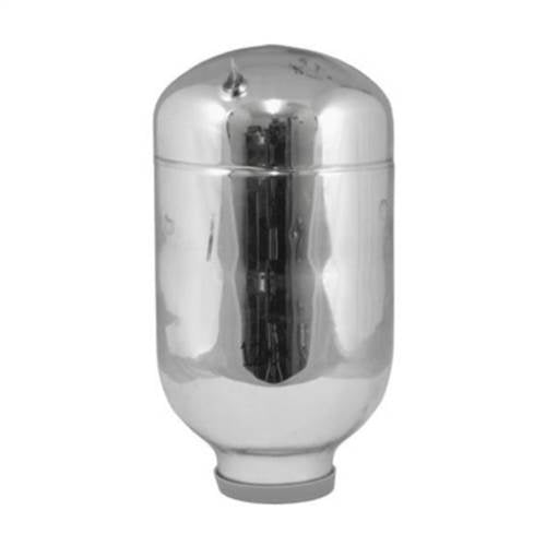 Bravilor Glass Liner 2.2LTR (Furento) - commercial coffee spare part