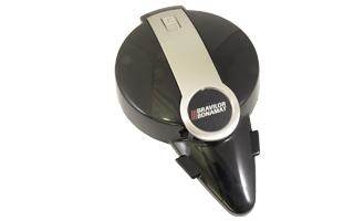 Bravilor Upper Part Top - commercial coffee spare part