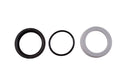 Bravilor Rubber Seal Inliner - commercial coffee spare part