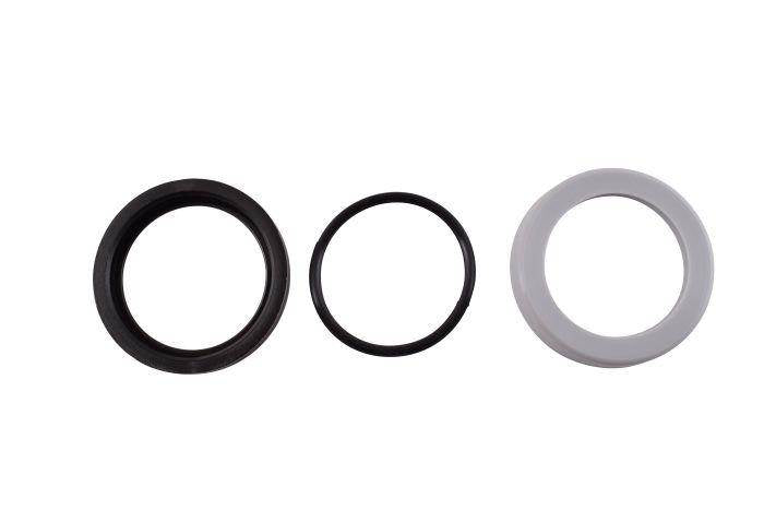Bravilor Rubber Seal Inliner - commercial coffee spare part