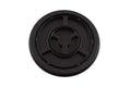 Bravilor Bottom Airpot - commercial coffee spare part