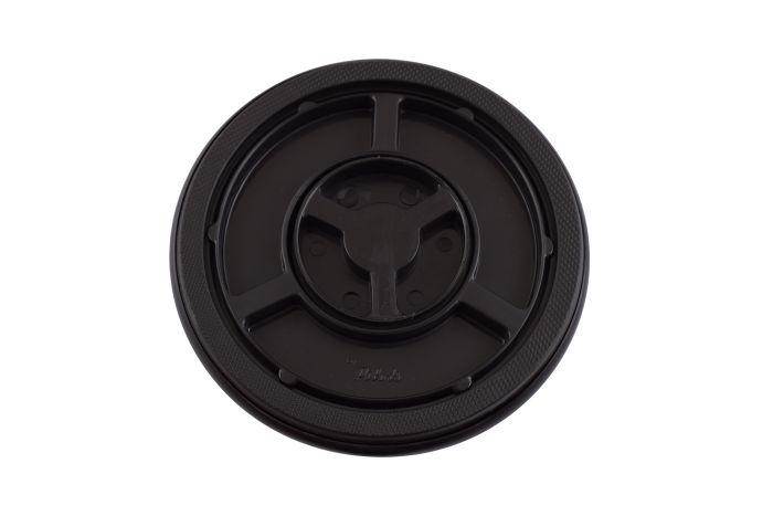 Bravilor Bottom Airpot - commercial coffee spare part