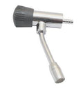 Bravilor Hot water tap - commercial coffee spare part