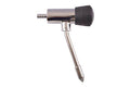 Bravilor Steam Tap - commercial coffee spare part