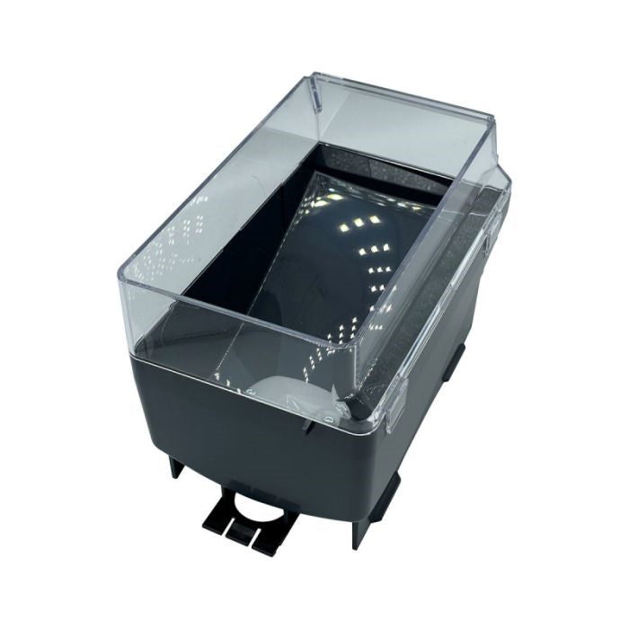 Bravilor Single Canister - commercial coffee spare part