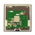Bravilor Service Panel Esprecious - commercial coffee spare part