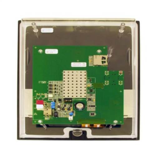 Bravilor Service Panel Esprecious - commercial coffee spare part