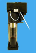 Bravilor Brewer Esprecious - commercial coffee spare part
