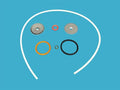 Bravilor Service Set Brewer - Esprecious - commercial coffee spare part