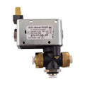 Bravilor 3/2 Way Solenoid Valve 24V DC 1/8 - commercial coffee spare part