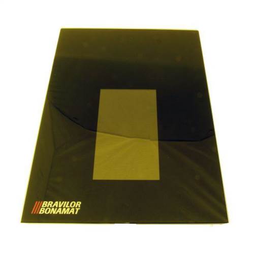 Bravilor Esprecious Service Panel 2.0 - commercial coffee spare part