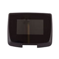 Bravilor Service Panel - commercial coffee spare part