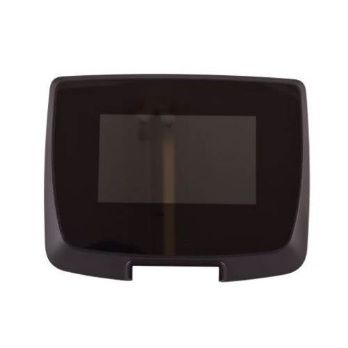 Bravilor Service Panel - commercial coffee spare part