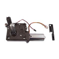 Bravilor Circo Brewer Assy - commercial coffee spare part
