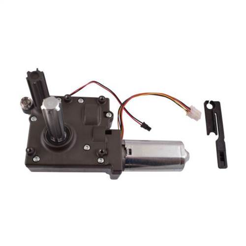 Bravilor Circo Brewer Assy - commercial coffee spare part