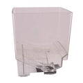 Bravilor Bean Canister Sego - commercial coffee spare part