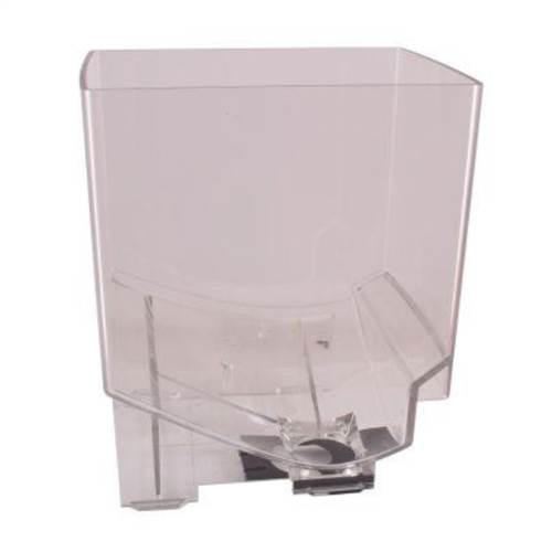 Bravilor Bean Canister Sego - commercial coffee spare part