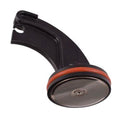 Bravilor Plunger Circo Brewer Assy - commercial coffee spare part