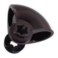 Bravilor Cylinder - commercial coffee spare part